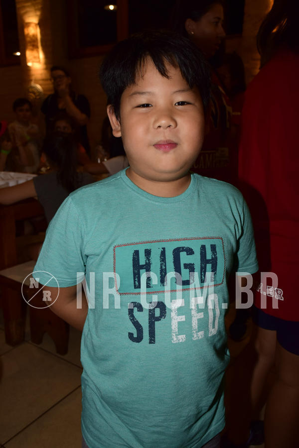 Buy your photos of the eventNR1 - English & Action 05 a 07/04/19 on Fotop