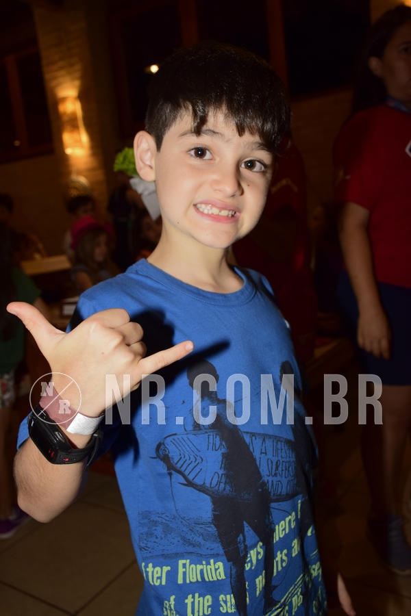 Buy your photos of the eventNR1 - English & Action 05 a 07/04/19 on Fotop