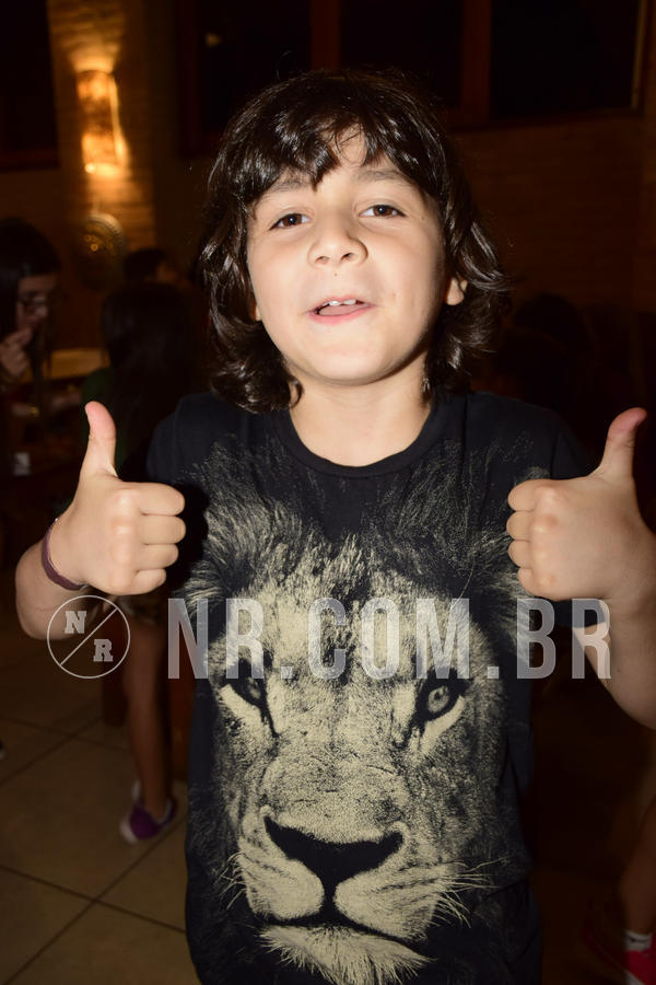 Buy your photos of the eventNR1 - English & Action 05 a 07/04/19 on Fotop