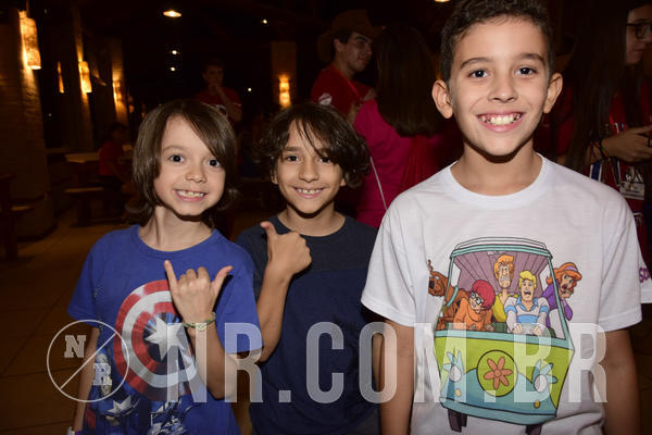 Buy your photos of the eventNR1 - English & Action 05 a 07/04/19 on Fotop