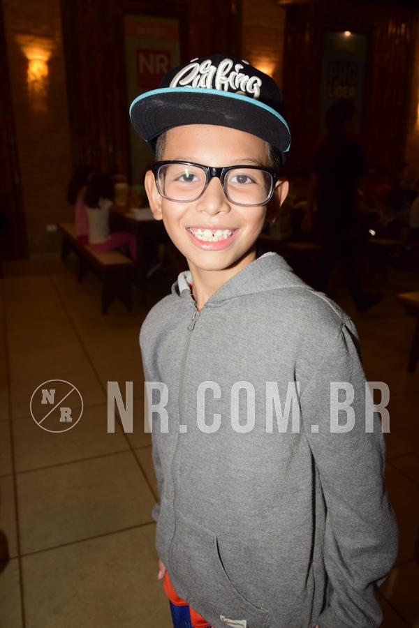 Buy your photos of the eventNR1 - English & Action 05 a 07/04/19 on Fotop