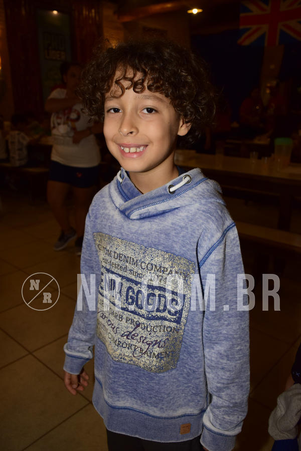 Buy your photos of the eventNR1 - English & Action 05 a 07/04/19 on Fotop