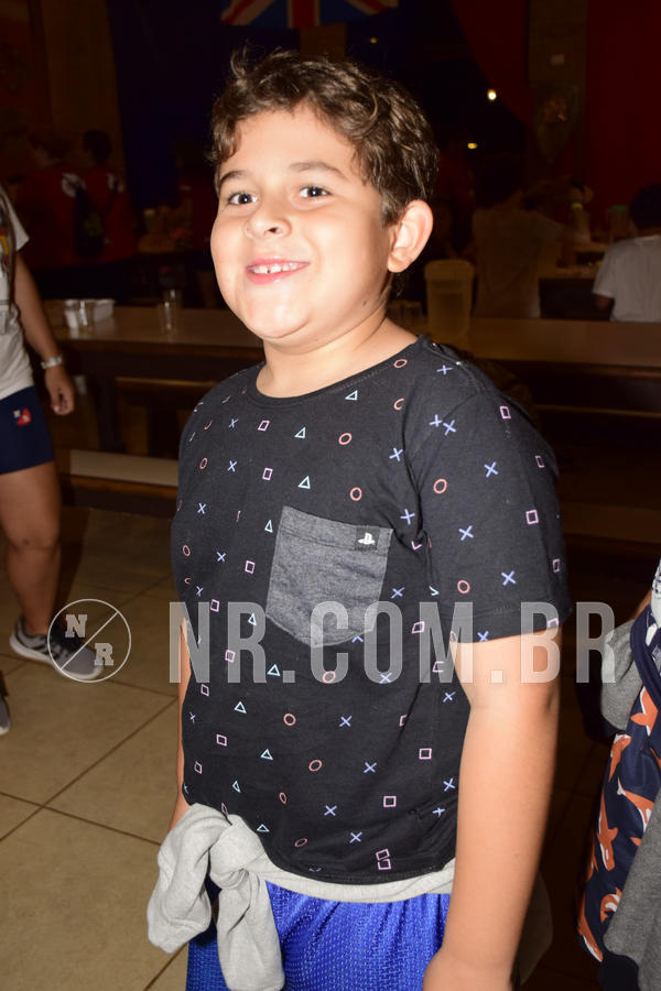 Buy your photos of the eventNR1 - English & Action 05 a 07/04/19 on Fotop