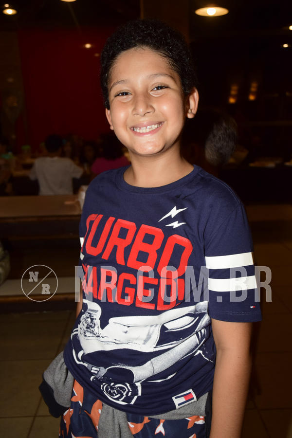 Buy your photos of the eventNR1 - English & Action 05 a 07/04/19 on Fotop