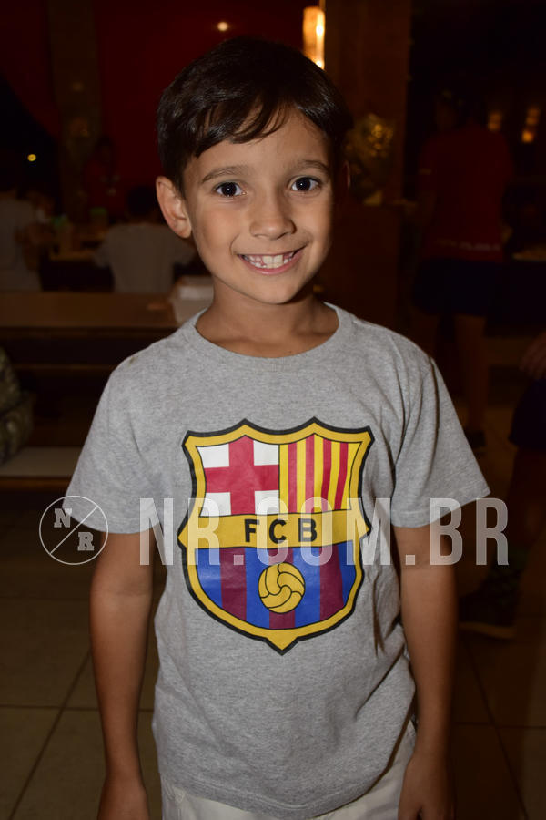 Buy your photos of the eventNR1 - English & Action 05 a 07/04/19 on Fotop