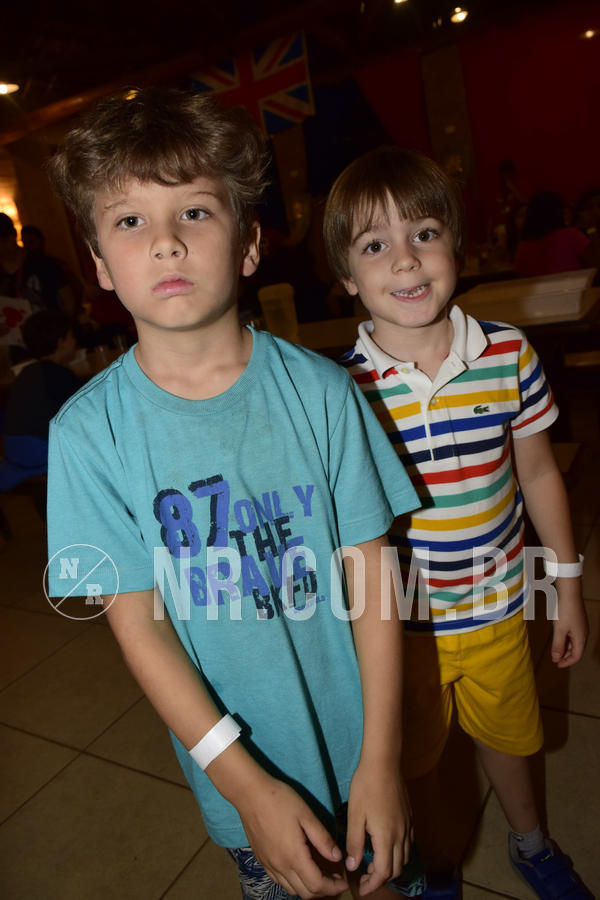 Buy your photos of the eventNR1 - English & Action 05 a 07/04/19 on Fotop