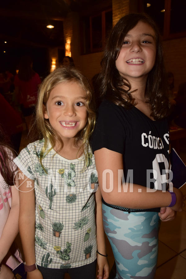 Buy your photos of the eventNR1 - English & Action 05 a 07/04/19 on Fotop