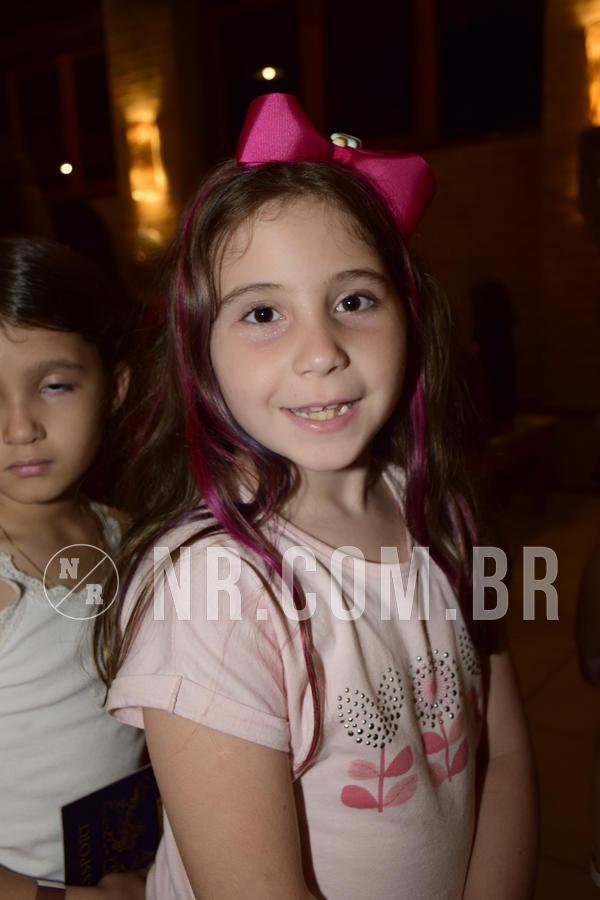 Buy your photos of the eventNR1 - English & Action 05 a 07/04/19 on Fotop