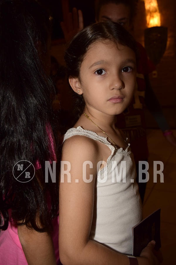 Buy your photos of the eventNR1 - English & Action 05 a 07/04/19 on Fotop