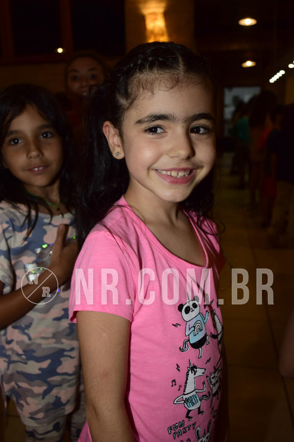 Buy your photos of the eventNR1 - English & Action 05 a 07/04/19 on Fotop