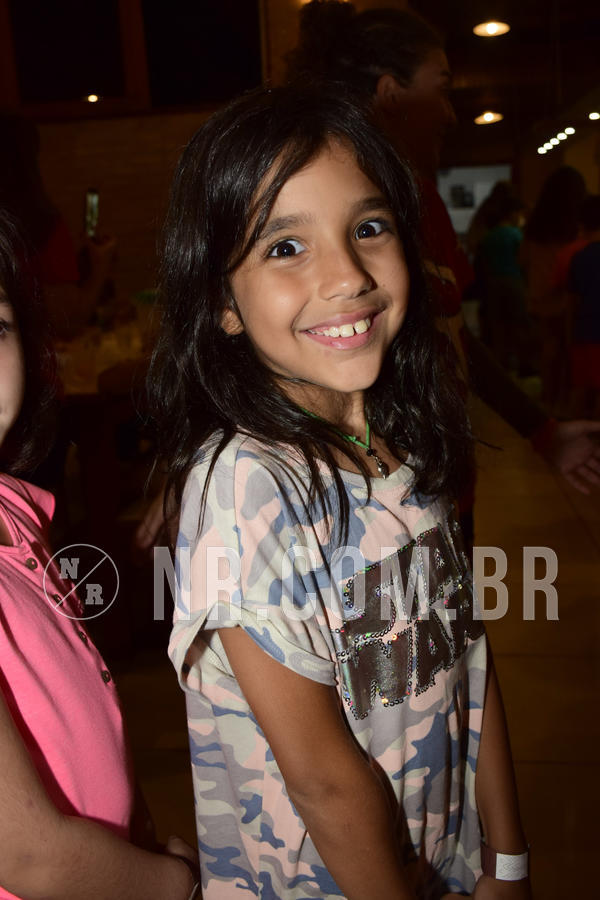 Buy your photos of the eventNR1 - English & Action 05 a 07/04/19 on Fotop