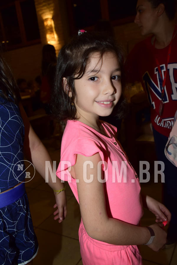 Buy your photos of the eventNR1 - English & Action 05 a 07/04/19 on Fotop