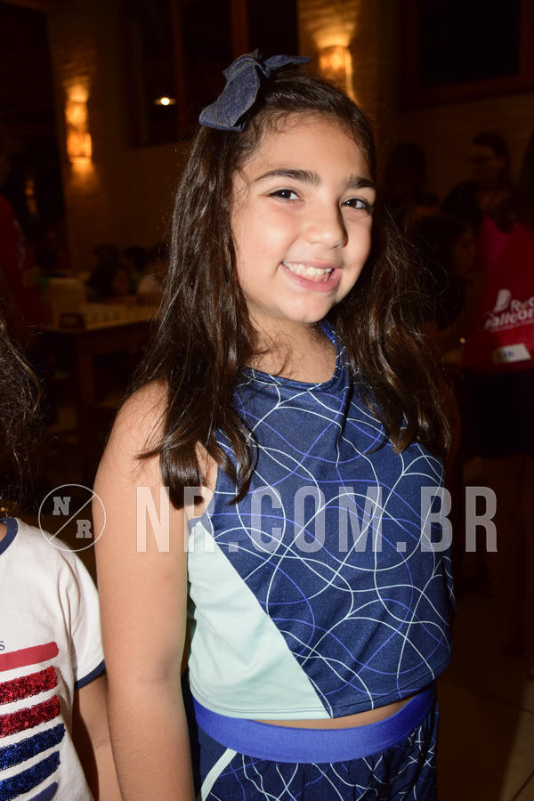 Buy your photos of the eventNR1 - English & Action 05 a 07/04/19 on Fotop