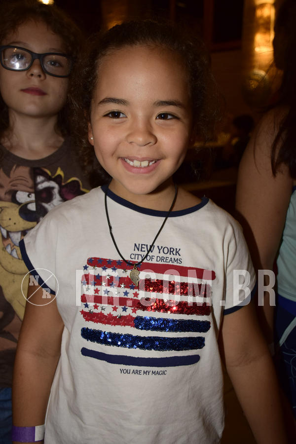 Buy your photos of the eventNR1 - English & Action 05 a 07/04/19 on Fotop