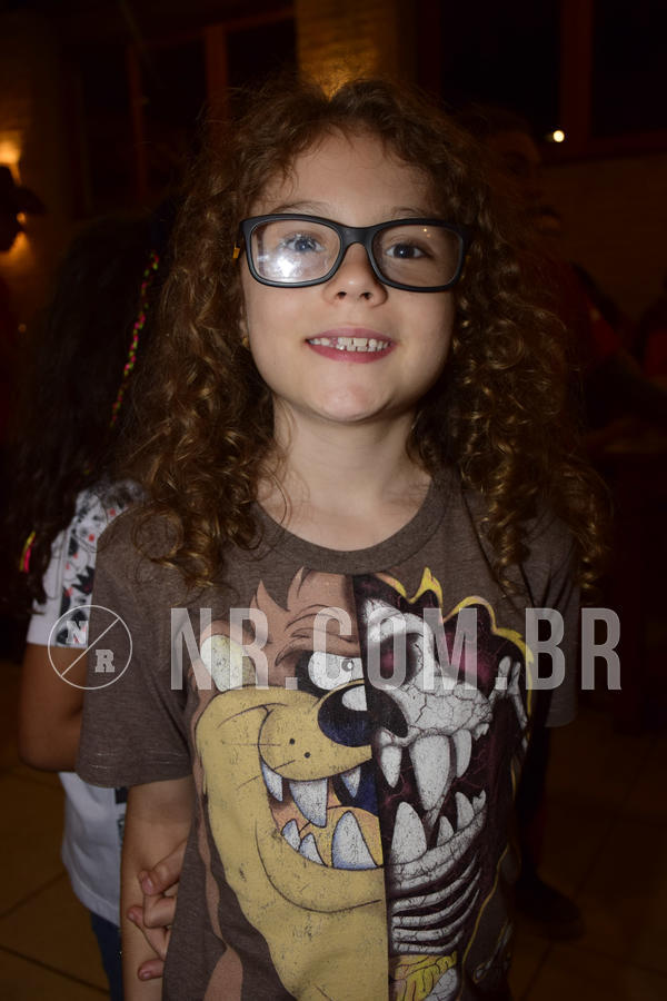 Buy your photos of the eventNR1 - English & Action 05 a 07/04/19 on Fotop