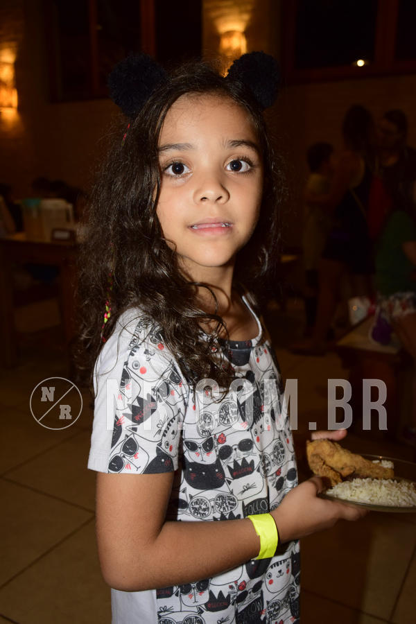 Buy your photos of the eventNR1 - English & Action 05 a 07/04/19 on Fotop