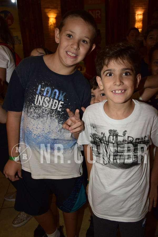 Buy your photos of the eventNR1 - English & Action 05 a 07/04/19 on Fotop