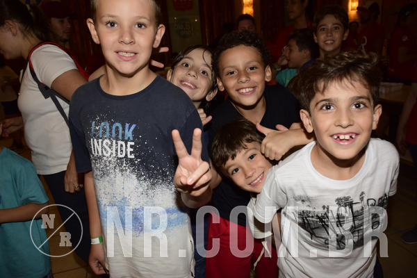 Buy your photos of the eventNR1 - English & Action 05 a 07/04/19 on Fotop