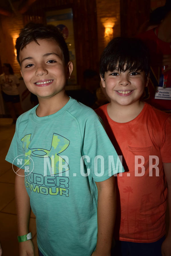 Buy your photos of the eventNR1 - English & Action 05 a 07/04/19 on Fotop