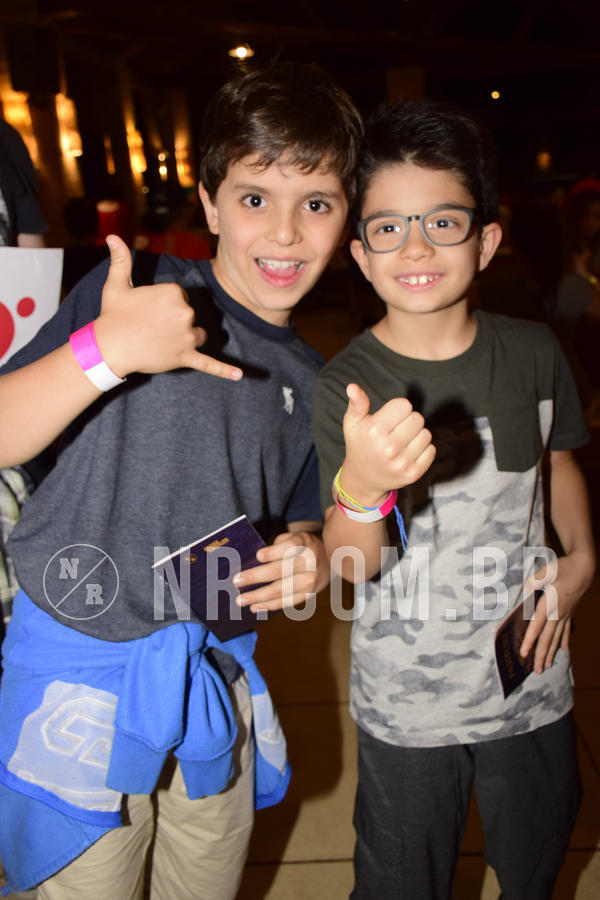 Buy your photos of the eventNR1 - English & Action 05 a 07/04/19 on Fotop