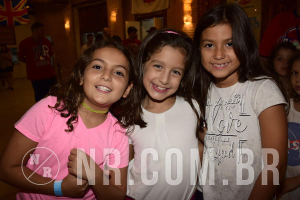 Buy your photos of the eventNR1 - English & Action 05 a 07/04/19 on Fotop