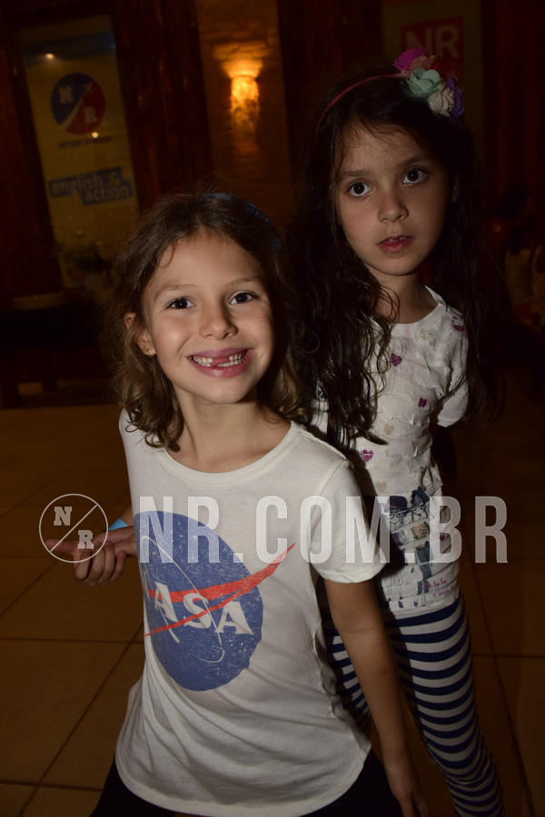 Buy your photos of the eventNR1 - English & Action 05 a 07/04/19 on Fotop