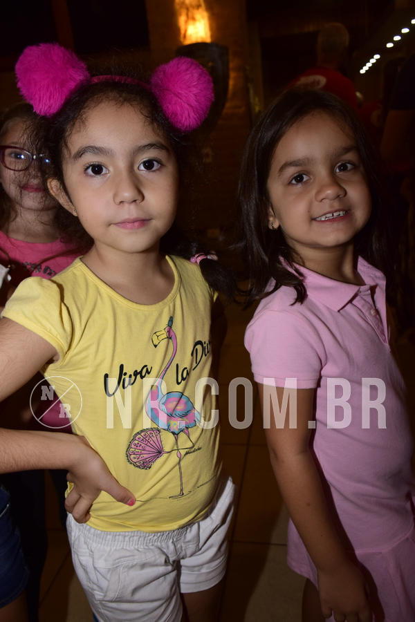 Buy your photos of the eventNR1 - English & Action 05 a 07/04/19 on Fotop