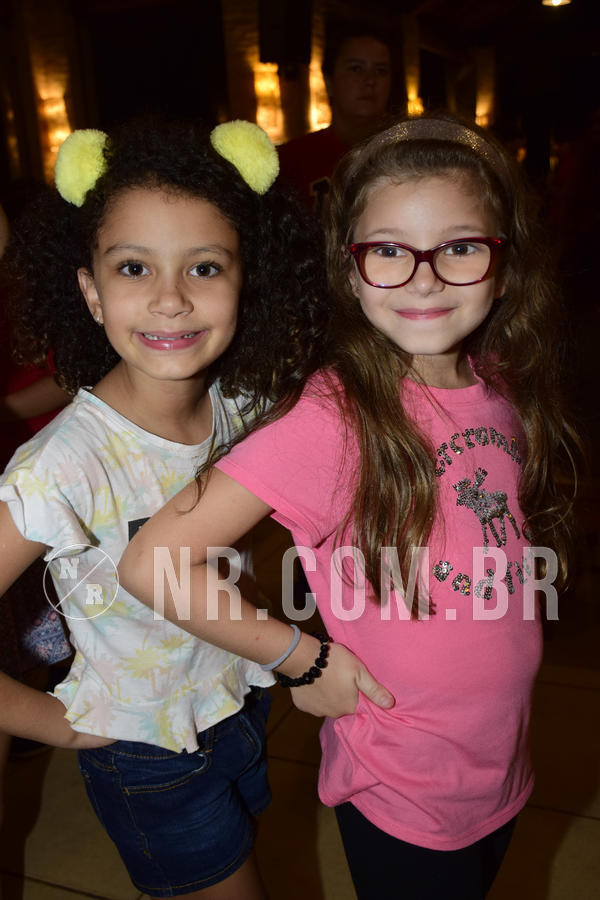 Buy your photos of the eventNR1 - English & Action 05 a 07/04/19 on Fotop