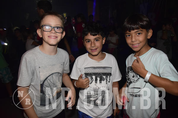 Buy your photos of the eventNR1 - English & Action 05 a 07/04/19 on Fotop