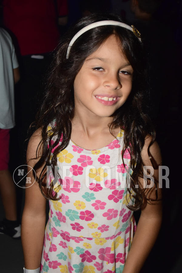 Buy your photos of the eventNR1 - English & Action 05 a 07/04/19 on Fotop