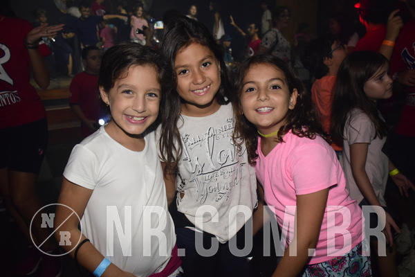 Buy your photos of the eventNR1 - English & Action 05 a 07/04/19 on Fotop