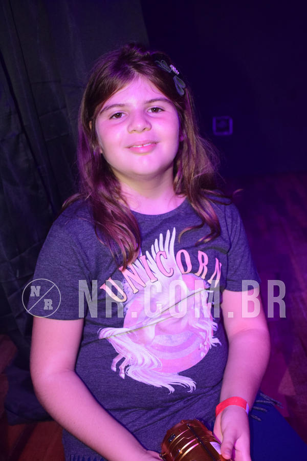 Buy your photos of the eventNR1 - English & Action 05 a 07/04/19 on Fotop