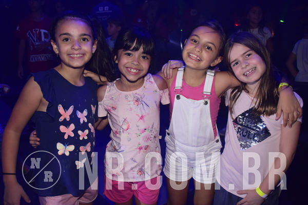 Buy your photos of the eventNR1 - English & Action 05 a 07/04/19 on Fotop