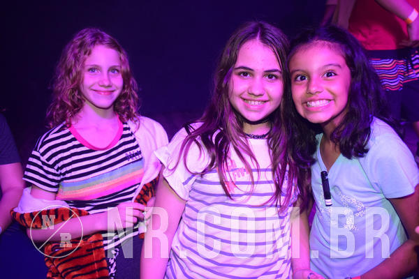 Buy your photos of the eventNR1 - English & Action 05 a 07/04/19 on Fotop