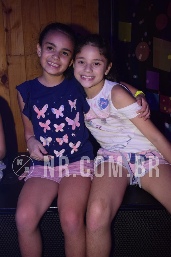 Buy your photos of the eventNR1 - English & Action 05 a 07/04/19 on Fotop