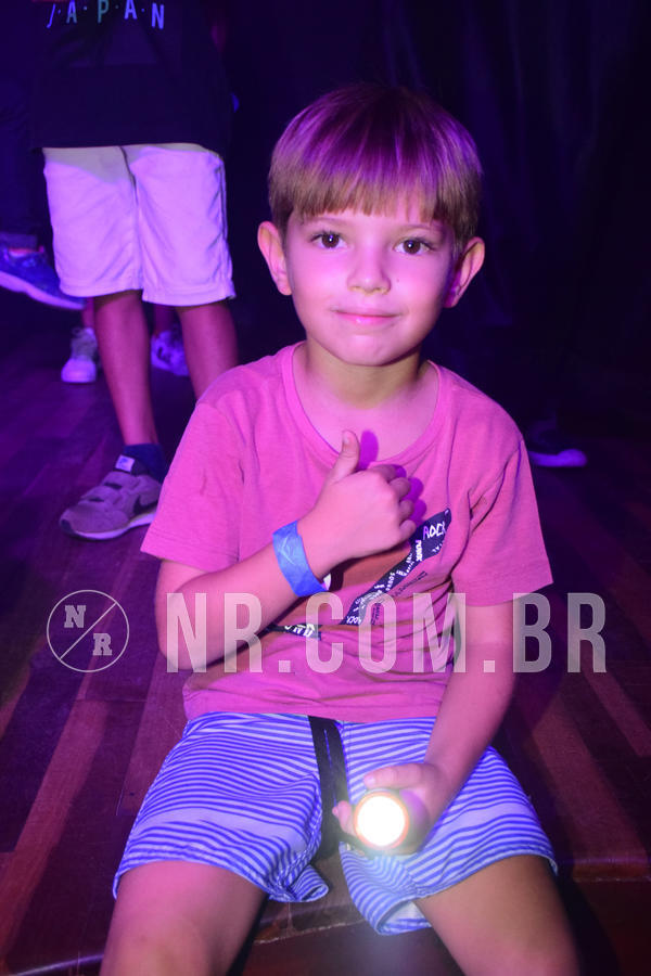 Buy your photos of the eventNR1 - English & Action 05 a 07/04/19 on Fotop