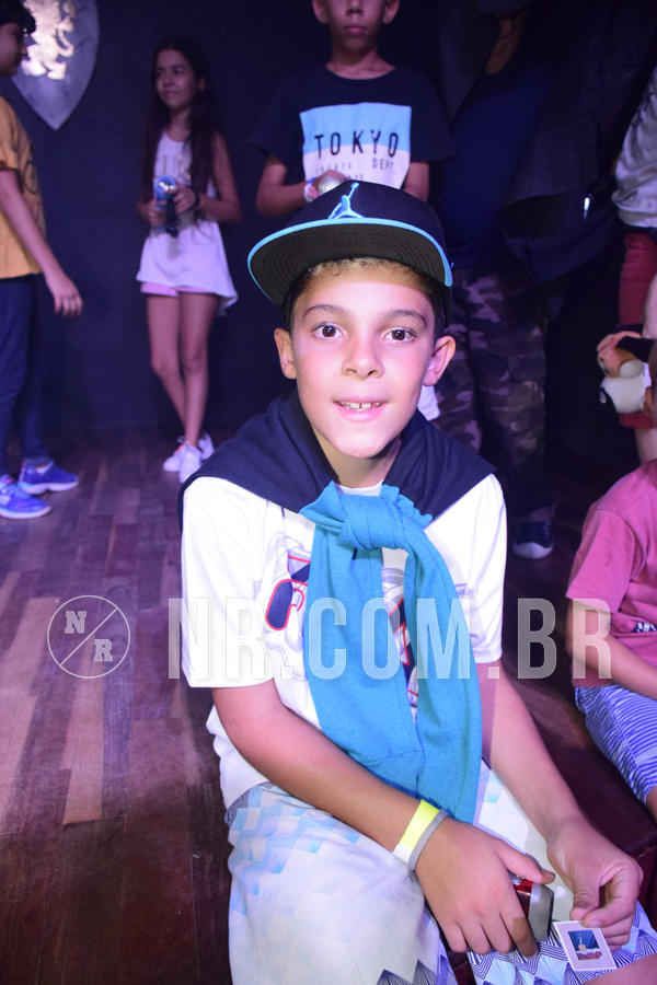 Buy your photos of the eventNR1 - English & Action 05 a 07/04/19 on Fotop