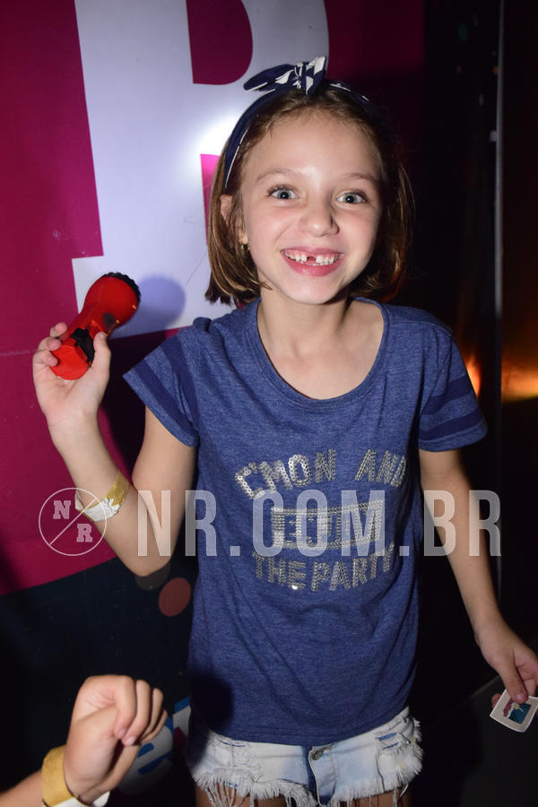 Buy your photos of the eventNR1 - English & Action 05 a 07/04/19 on Fotop