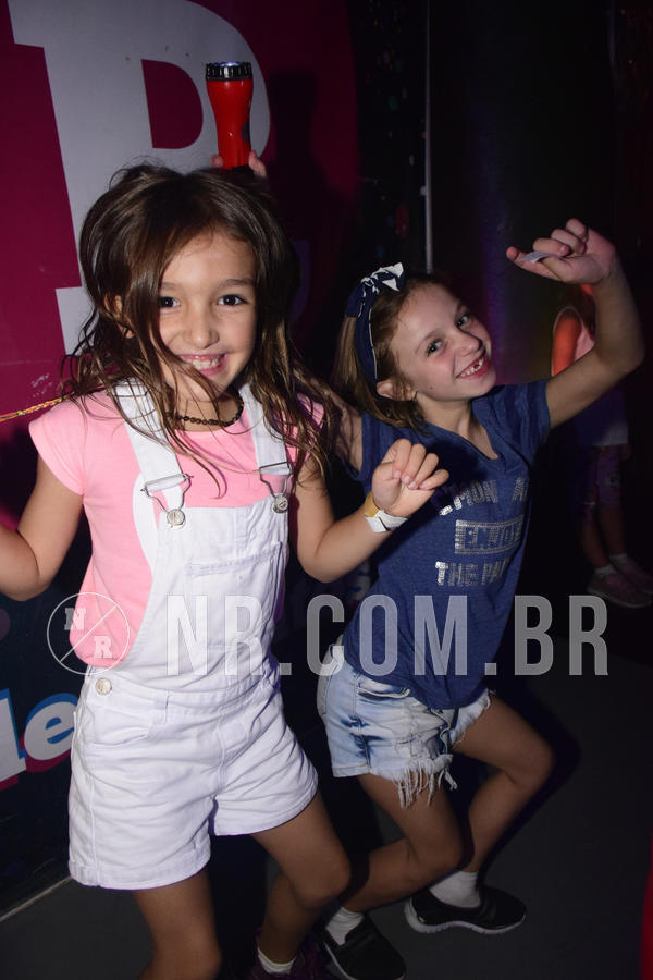 Buy your photos of the eventNR1 - English & Action 05 a 07/04/19 on Fotop