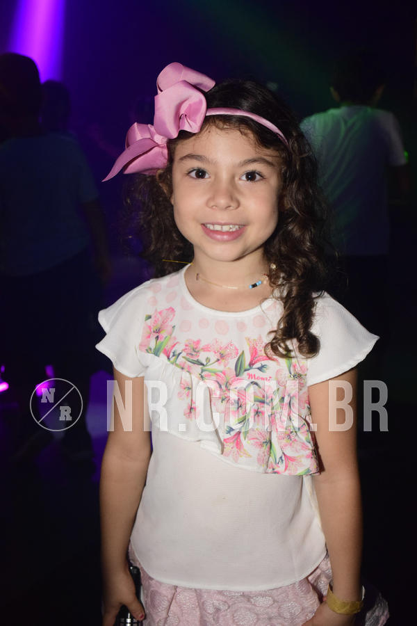 Buy your photos of the eventNR1 - English & Action 05 a 07/04/19 on Fotop