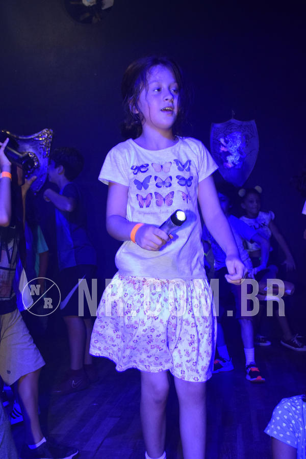 Buy your photos of the eventNR1 - English & Action 05 a 07/04/19 on Fotop