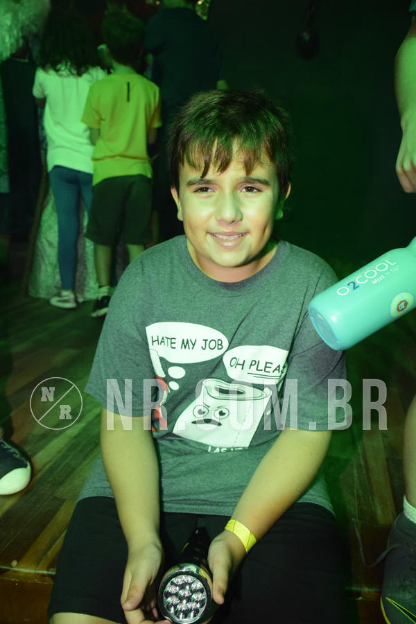 Buy your photos of the eventNR1 - English & Action 05 a 07/04/19 on Fotop