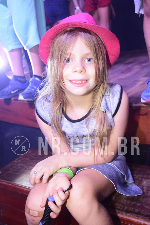 Buy your photos of the eventNR1 - English & Action 05 a 07/04/19 on Fotop