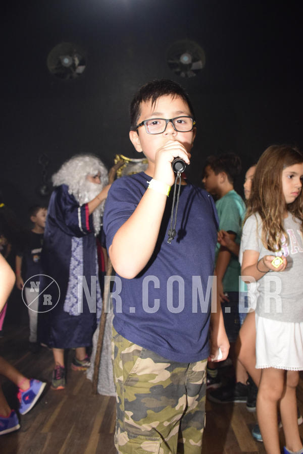 Buy your photos of the eventNR1 - English & Action 05 a 07/04/19 on Fotop