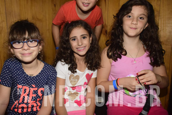 Buy your photos of the eventNR1 - English & Action 05 a 07/04/19 on Fotop