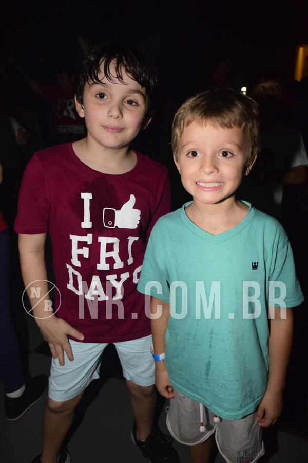 Buy your photos of the eventNR1 - English & Action 05 a 07/04/19 on Fotop