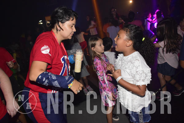 Buy your photos of the eventNR1 - English & Action 05 a 07/04/19 on Fotop