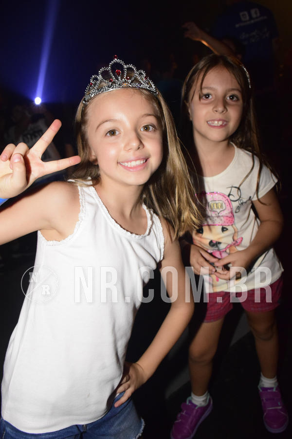 Buy your photos of the eventNR1 - English & Action 05 a 07/04/19 on Fotop