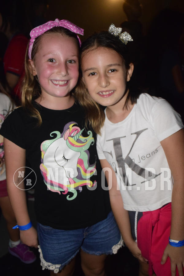 Buy your photos of the eventNR1 - English & Action 05 a 07/04/19 on Fotop