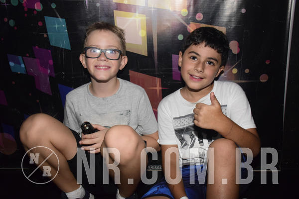 Buy your photos of the eventNR1 - English & Action 05 a 07/04/19 on Fotop